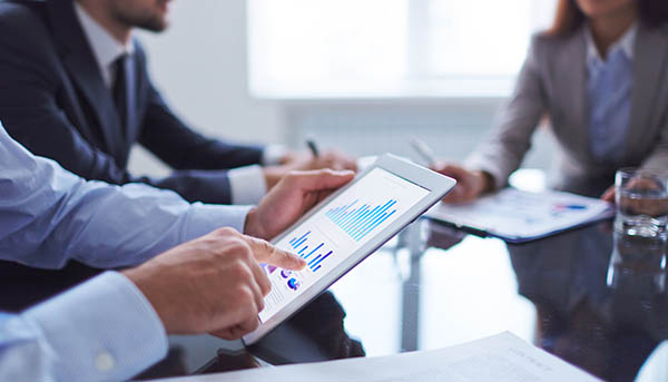 Capital Investment Services Capital Investment Services