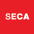 logo_seca.png